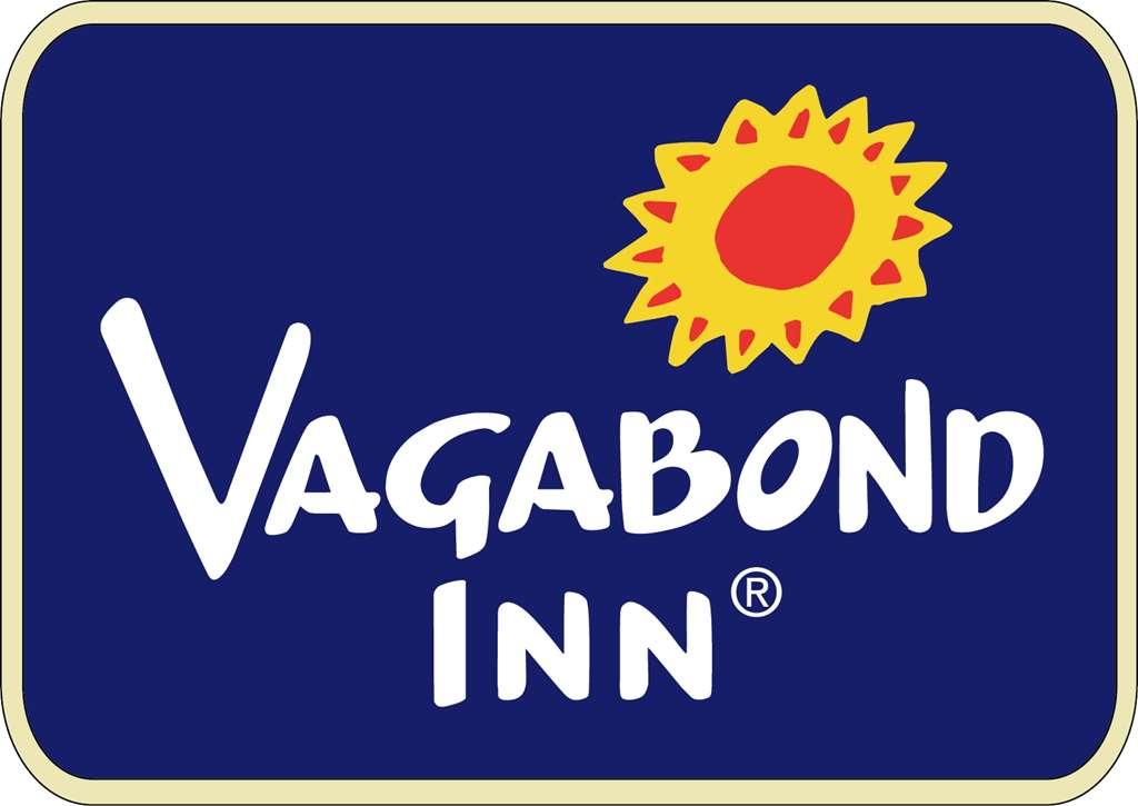 Vagabond Inn Bakersfield North Logo bilde